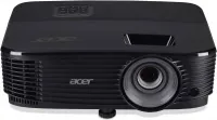 DATASHOW / DATA SHOW ACER X1123HP 4000 LUMENS / VGA ENTRE-SORTIE / USB / HDMI  / HAUT PARLEUR