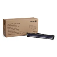 DRUM XEROX PHASER 7100 ORIGINAL 