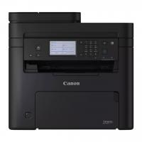 multifonction-imprimante-canon-mf275dw-29ppm-wifi-duplex-kouba-alger-algerie