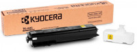 cartridges-toners-toner-kyocera-tk-4145-original-compatible-kouba-alger-algeria