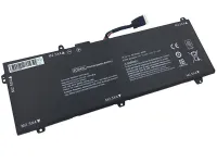 BATTERIE HP ZO04XL HP ZBOOK STUDIO G3 G4 MOBILE WORKSTATION HIGH COPY