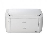 imprimantes-laser-imprimante-canon-lbp6030-toner-85a-kouba-alger-algerie