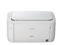 IMPRIMANTE CANON LBP6030 + TONER CANON 85A + CABLE OTG