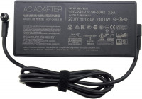 chargeur-asus-20v-12a-240wh-fiche-toshiba-pin-original-kouba-alger-algerie