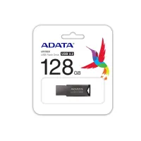 FLASH DISQUE ADATA ROYAL UR340 128GB 3.2
