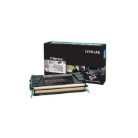 خرطوشة-و-حبر-pack-de-toner-lexmark-x746-x748-noir-03-couleurs-original-القبة-الجزائر