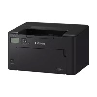 طابعات-لايزر-imprimante-laser-canon-lbp122dw-29ppm-recto-verso-wifi-القبة-الجزائر