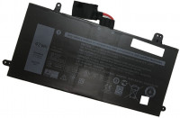 بطارية-batterie-dell-latitude-12-5285-5290-original-القبة-الجزائر