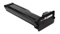 TONER XEROX B1025 B1022 COMPATIBLE