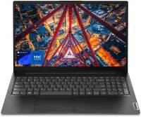 LAPTOP LENOVO V15 G4 I3-1315U RAM 08GB SSD 256GB NVME 15.6 FHD (1920x1080) IPS