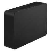 أقراص-صلبة-disque-dur-externe-seagate-8tb-usb-30-القبة-الجزائر