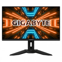 ecrans-ecran-gigabyte-m32u-32-pouces-for-gaming-4k-uhd-1ms-144hz-ips-hdrhdmi-21display-port-14-kouba-alger-algerie