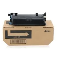TONER KYOCERA TK-3400 POUR MA4500 PA4500 COMPATIBLE 