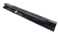 بطارية-batterie-dell-m5y1k-inspiron-5558-5559-3458-3558-3551-3451-5758-vostro-high-copy-original-القبة-الجزائر