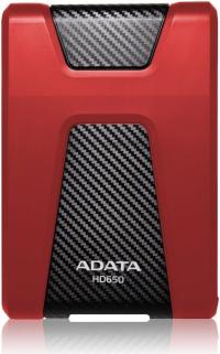 أقراص-صلبة-disque-dur-externe-1tb-adata-hd650-durable-القبة-الجزائر