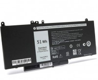 بطارية-batterie-dell-g5m10-for-e5450-e5550-e5250-high-copy-original-القبة-الجزائر