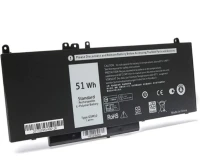 BATTERIE DELL G5M10 FOR DELL E5450 E5550 E5250 HIGH COPY / ORIGINAL