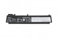 batterie-lenovo-t460s-t470s-high-copy-original-kouba-alger-algerie