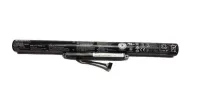 BATTERIE LENOVO Z51-70 / Z41-70 / IDEAPAD Z500-14ISK / Z500-15ISK ORIGINAL