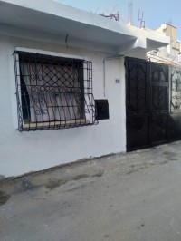 فيلا-بيع-البليدة-بني-تامو-الجزائر