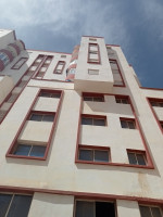 appartement-location-f3-alger-birkhadem-algerie