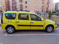 break-familiale-dacia-logan-mcv-2012-batna-algerie