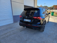 voitures-volkswagen-tiguan-2024-r-line-bougaa-setif-algerie