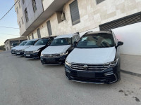 voitures-volkswagen-tiguan-2024-r-line-algerie