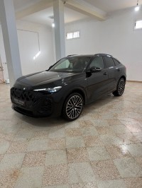 سيارات-audi-q5-2026-sportback-سطيف-الجزائر