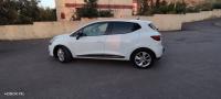 سيارات-renault-clio-4-2016-limited-عين-الدفلى-الدفلة-الجزائر