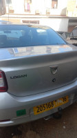 voitures-dacia-logan-2014-bab-ezzouar-alger-algerie