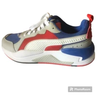  Basquette puma originale