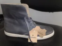 boot femme