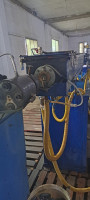 صناعة-و-تصنيع-أ-لة-صنع-انابيب-سقي-machine-extrudeuse-pour-tube-pehd-pvc-البليدة-الجزائر