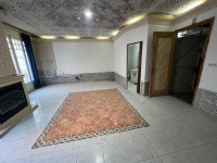 appartement-location-f1-alger-centre-algerie