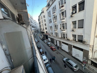 studio-vente-alger-centre-algerie