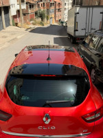 voitures-renault-clio-4-2014-tizi-ouzou-algerie