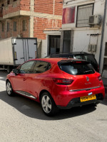 voitures-renault-clio-4-2014-tizi-ouzou-algerie