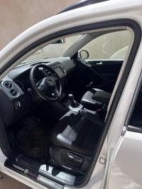 سيارات-volkswagen-tiguan-2013-style-بومرداس-الجزائر