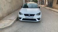 voitures-seat-ibiza-2019-fr-ouled-yaich-blida-algerie