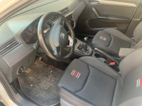 voitures-seat-ibiza-2019-fr-ouled-yaich-blida-algerie