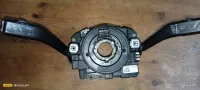 Comodo Volkswagen golf 6 2012