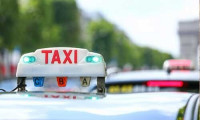 transport-et-demenagement-licence-numero-taxi-a-louer-medea-algerie