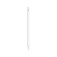 كمبيوتر-لوحي-apple-pencil-2-حيدرة-الجزائر