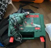 Perceuse Bosch  
