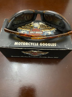 pieces-lunette-harley-davidson-gue-de-constantine-alger-algerie