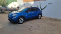 voitures-fiat-500x-2024-oran-algerie