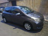 voitures-toyota-yaris-2013-baba-hassen-alger-algerie