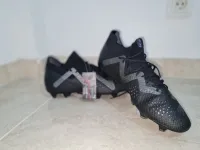 Futue ultimate FG/AG Élite