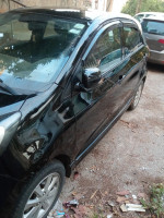 voitures-kia-picanto-2014-pop-kouba-alger-algerie